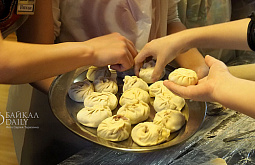 ����� �� ������� �������� ������� �������� �������