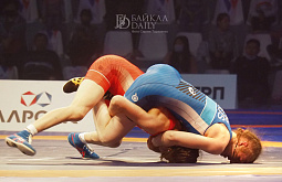 � ����-��� ��������� ������������� ������ �� ����� ������ ���������