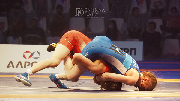 � ����-��� ��������� ������������� ������ �� ����� ������ ���������