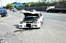 ����-������ ������ �� ������� ����� �������� ��������