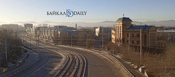 � ������ ����-��� ���������� ����� �� ������� ������� �������