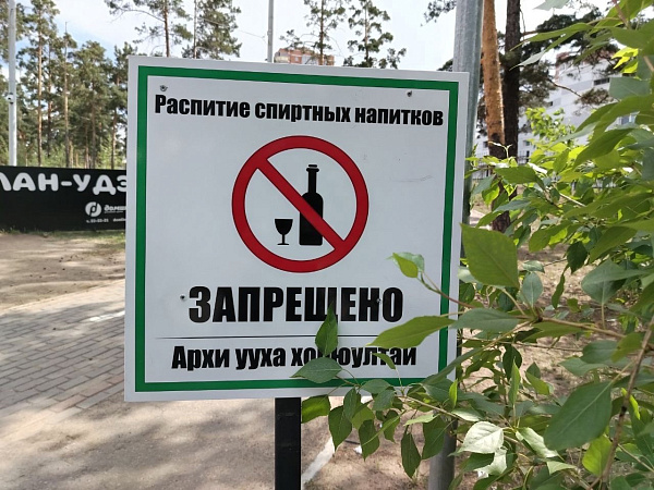 �� ����� �������� � ������� �������� �������