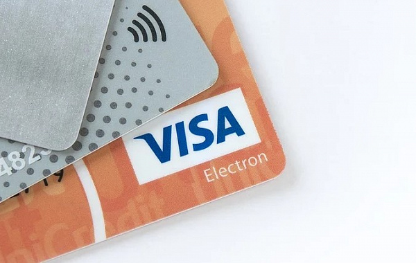 � ������� ���������� ����� �������� ���� ��������