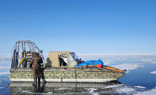 � ����������� ������� ���������� ������ ��������� 