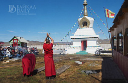 � ������� ������ ������� � ����� ���������� ������������ ������