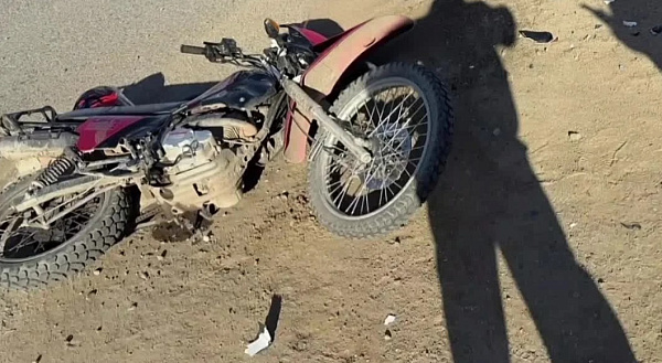 �� ������� ���������� ��������� 16 ��� �� ����� 