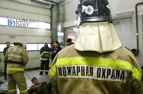 � ������� ����������� ���� ����� �� ������ 