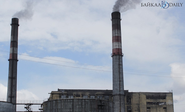 � ����-��� ����������� ���� ����������� ����� � �������� 