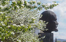 � ������ �������� �������� ������� ������