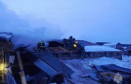 � ���������� ����������� �������� �������� ����, ������ ������ �� ����