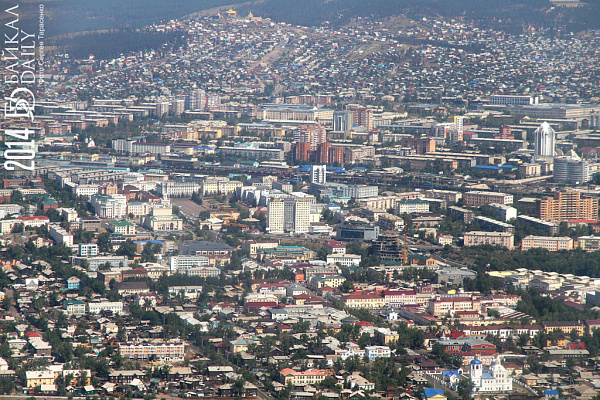 � ������� ������� ����������� ������� ����������������