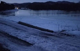 � ���� ������� ������������ ��-�� �������� �� ����� �����