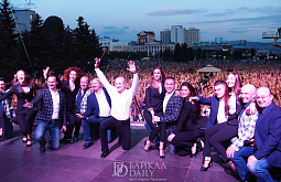 ���� ��������� ����� � ����-��� (������������)