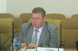 ������� ������� ���� �� ������������� ������� �� ������ 