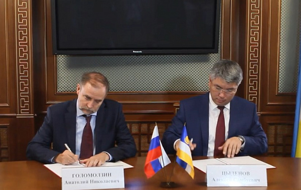 ������������� ������� � ��� ������������ � �������������� 