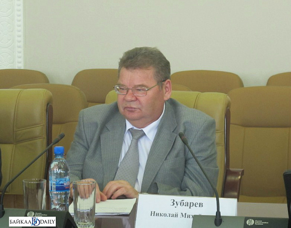 ������� ������� ���� �� ������������� ������� �� ������ 