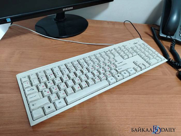 � ����-��� ����� �������� ����� ����������� ���������� �������