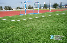 � ��������� � ������� ���������� �������� ������������