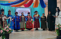 � ����-��� ������� ������� �����������