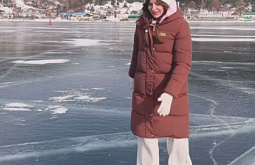 ��� ������: ����� ��������� �������� �� �������