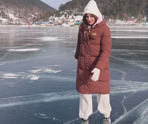 ��� ������: ����� ��������� �������� �� �������