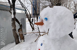 ����� � ������: ��� �������� ������������ ���������� ����� ����-��� 