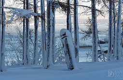 �� ������� ������ ���� �� ������� ������� �������� ����� 100 ����� 