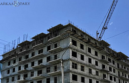 � ������� ������� ������ ��������� �������������