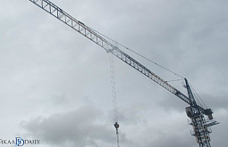 ������� ����� � ����� �������� � ������� ����������� ���� ���������