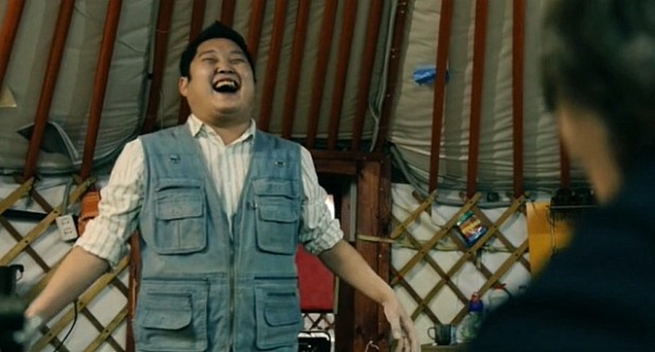 � ������� ������ ��������� ��������� �������