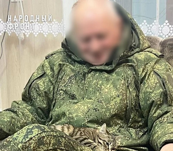 ���� �� ������� ������� ������ �������  � �������� �� ���