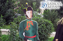 ����� ������� ������ ������� � ��������������� �������� ������