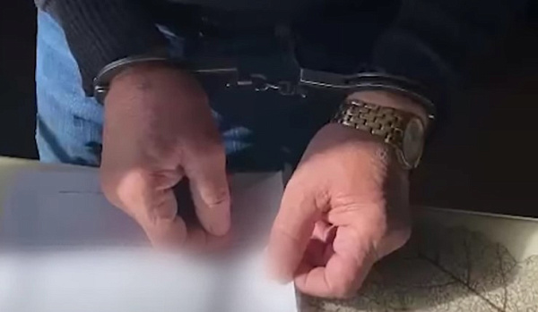 � ���������� ��������� ������ ���, ��������� ����� � ������ 2000-�