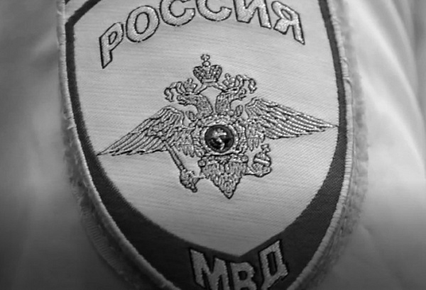 � ������� ��� ���� ����������� �������� ������ 