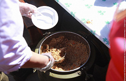 � ����-��� ������ ������������� ����� ����������� ����