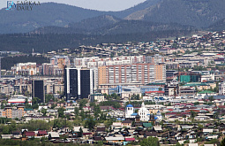 �������� �������, ��������� ������� � ������� ������, ��� ������� 