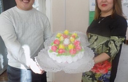 � ����������� ������ ������� ������� ������� ��������� ���������