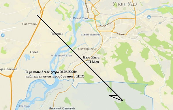 � ����-��� ���� ��������� ����������� ������� � ���� ������