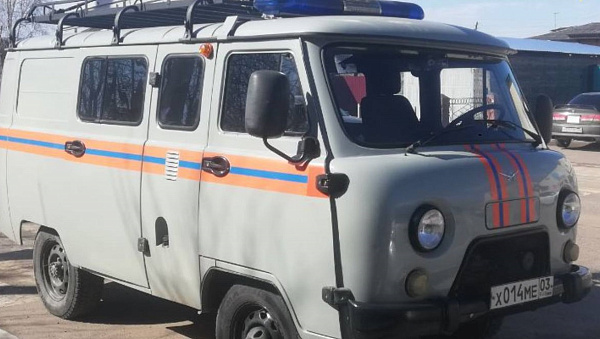 � ������� ������� ����� �������� �� �������� �����������