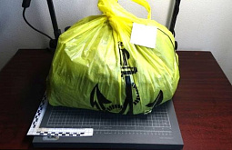 ������ ������� ��������� � �������, ������� ������� 