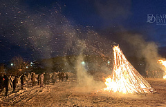 � ������ ����� ����������� �������� ��������