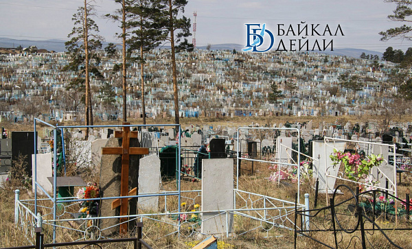 ���������� ���������� ������� ���������� �� �������