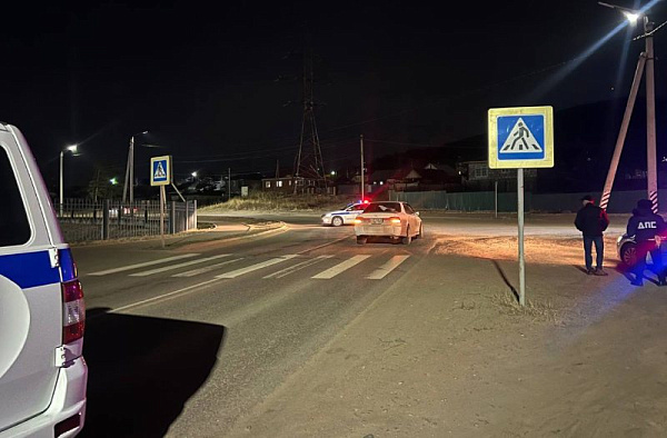 � ����-��� ������� ������ �� ������ ������������ ��� ����