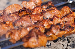 ����������� ����-������� �� ��������� ���������� ������� ���������