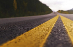 � ������� �� ������ ������� ����������� �������� ����� 