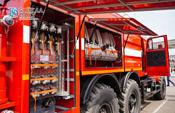 � ������� ������� ���������� ������� ������� 