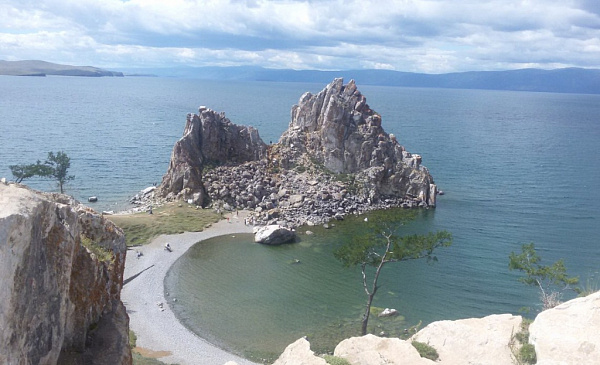 �� ������� �������� 30 ����� �����