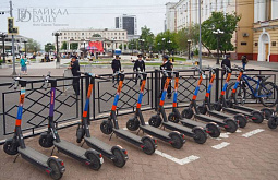 ����-��� ��������� �������� ��� ����������������