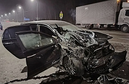 � ������� �������� ������������� � ���