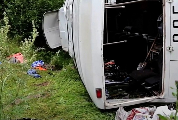 ����� ������� ���� �� �������� ��� � ��������������� ��������� 